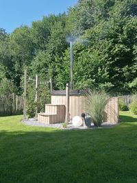 Sauna kaufen im Westerwald - Montabaur, Neuwied, Asbach, Waldbreitbach, Altenkirchen, Hachenburg, Westerburg