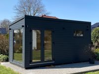 Sauna kaufen im Westerwald - Ransbach-Baumbach, Höhr-Grenzhausen, Bad Ems, Limburg, Diez